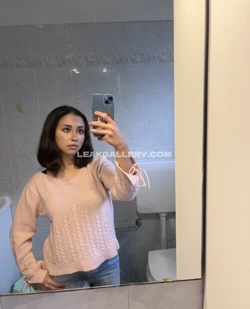 Caterw1llow Exclusive Leaked Nude OnlyFans #11366477