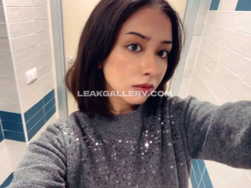 Caterw1llow Exclusive Leaked Nude OnlyFans #11387046
