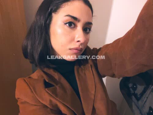 Caterw1llow Exclusive Leaked Nude OnlyFans #11390968