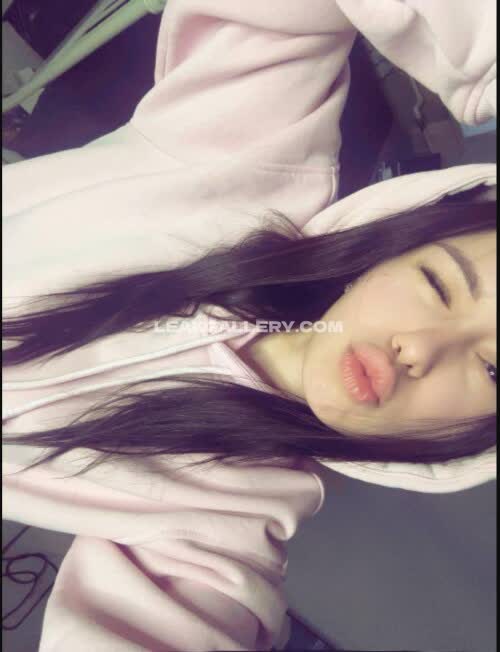 Catharinelaumea Exclusive Leaked Nude OnlyFans #12021971