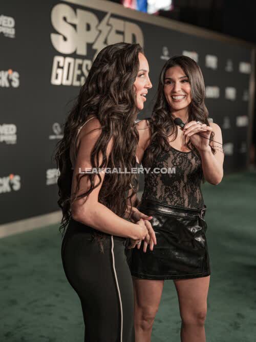 Cathykelley OnlyFans Nudi in Esclusiva Trapela #11760944