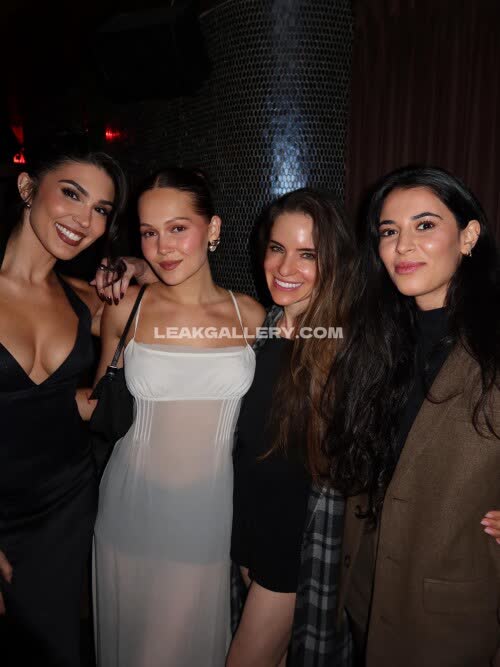 Cathykelley Exklusiv geleakte Nacktbilder von OnlyFans #11753985