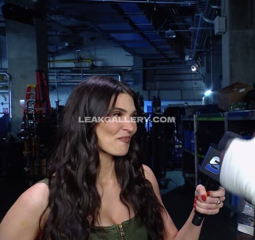 Cathykelley Exclusive Leaked Nude OnlyFans #11761422