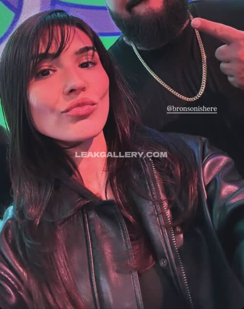 Cathykelley Exclusive Leaked Nude OnlyFans #11798264