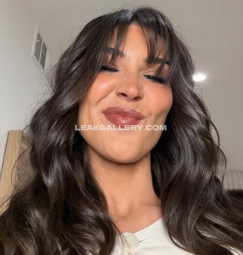 Cathykelley OnlyFans Nudi in Esclusiva Trapela #11774674