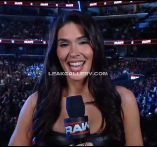 Cathykelley Exclusive Leaked Nude OnlyFans #11777637