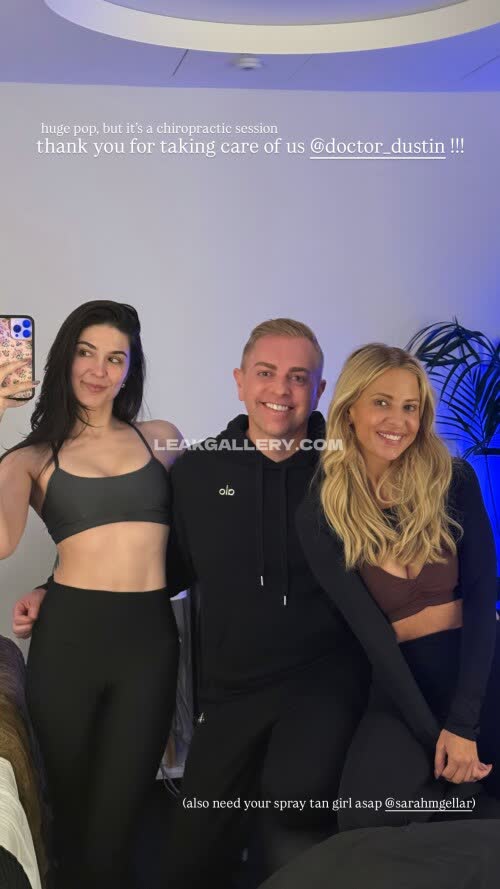 Cathykelley Exklusiv geleakte Nacktbilder von OnlyFans #11754952