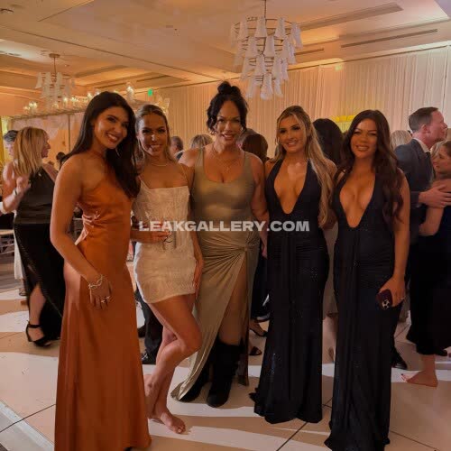Cathykelley Exclusive Leaked Nude OnlyFans #11790855