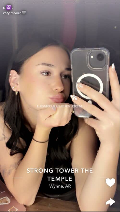 Cathyrnmoore Exclusive Leaked Nude OnlyFans #11758341