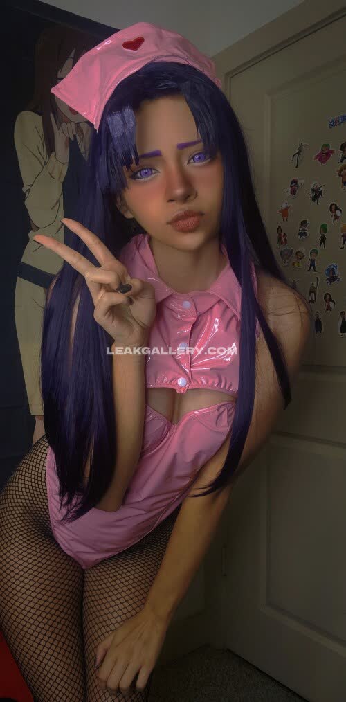 Catt_radd Exclusive Leaked Nude OnlyFans #10997678