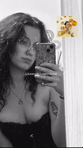 Cavell.ry Exclusive Leaked Nude OnlyFans #11993265