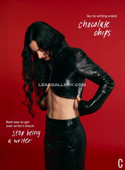 Cazziedavid Exclusiva filtración de OnlyFans desnuda #11715302