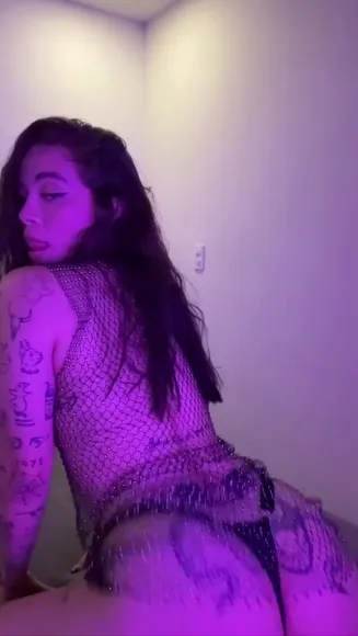 Cbaby__girl Exclusive Leaked Nude OnlyFans #11376257