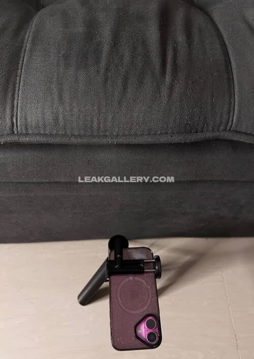 Cbaby__girl Exclusive Leaked Nude OnlyFans #11374587