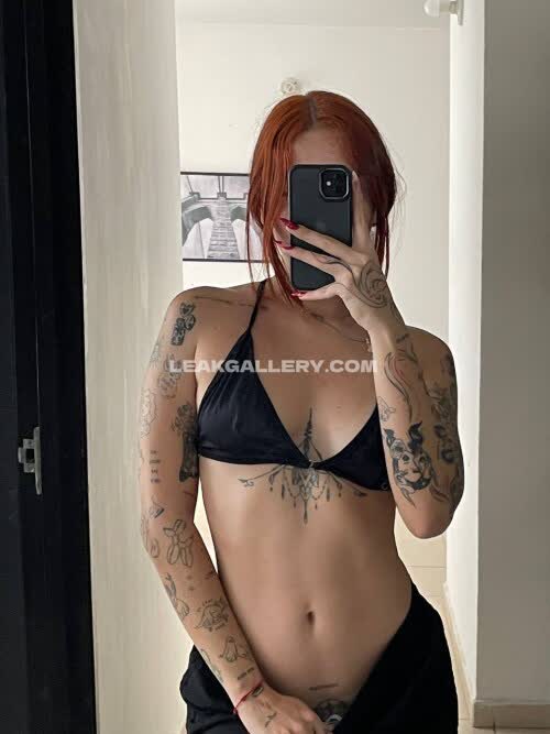 Cbaby__girl Exclusive Leaked Nude OnlyFans #11367748