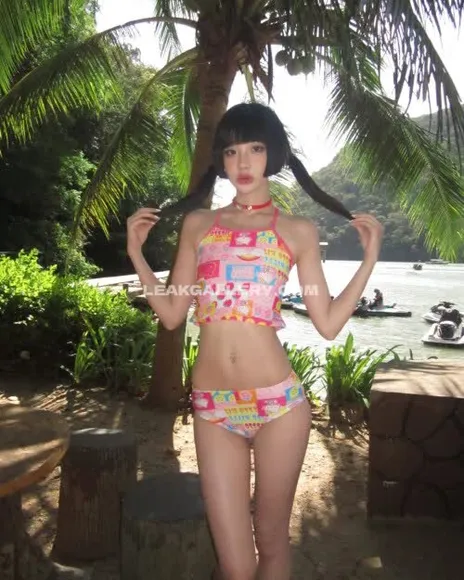 Cccddon Exclusive Leaked Nude OnlyFans #11763397