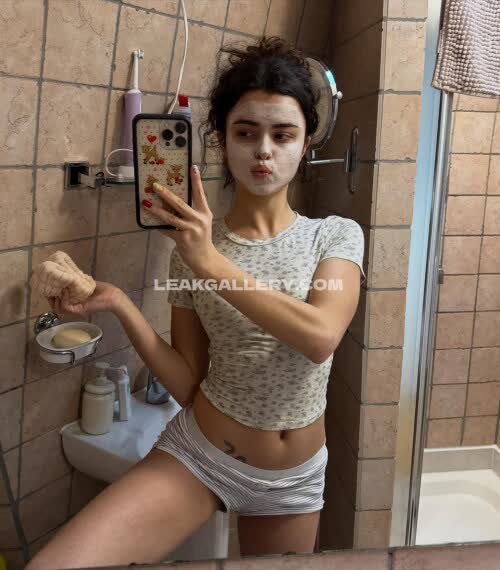 Cczur Exclusive Leaked Nude OnlyFans #11137818