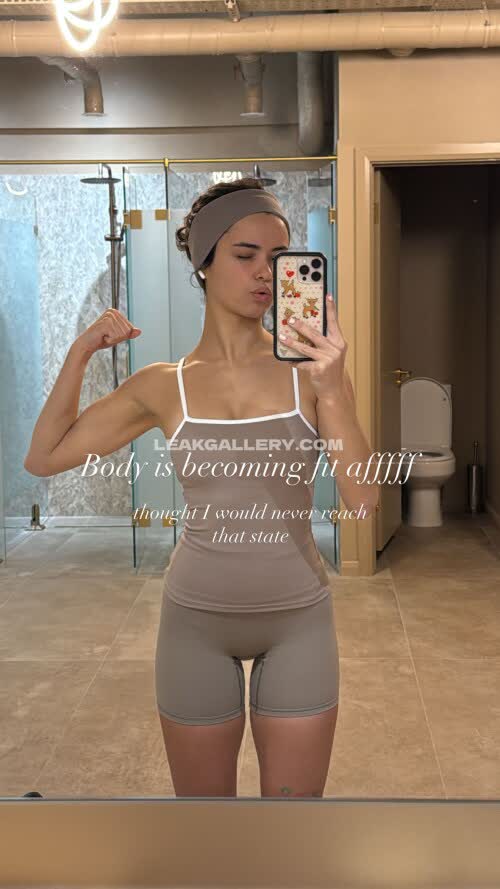 Cczur Nudes vazados exclusivos do OnlyFans #11096923