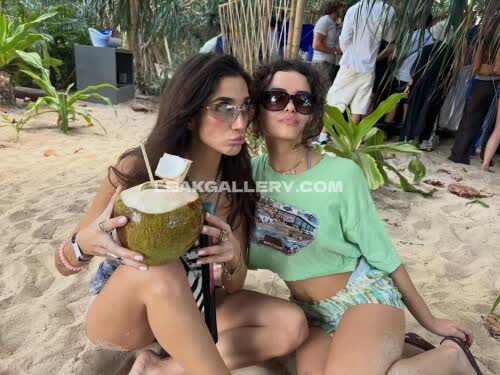 Cczur OnlyFans Nudi in Esclusiva Trapela #11166944