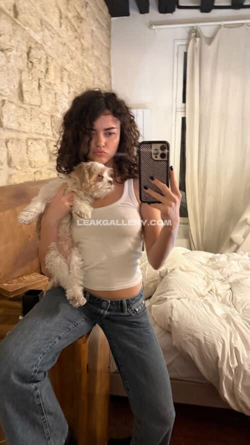 Cczur Nudes vazados exclusivos do OnlyFans #11178082