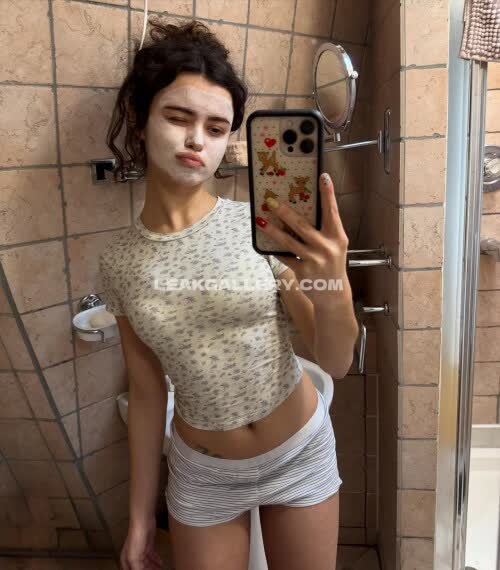 Cczur Nudes vazados exclusivos do OnlyFans #11139239