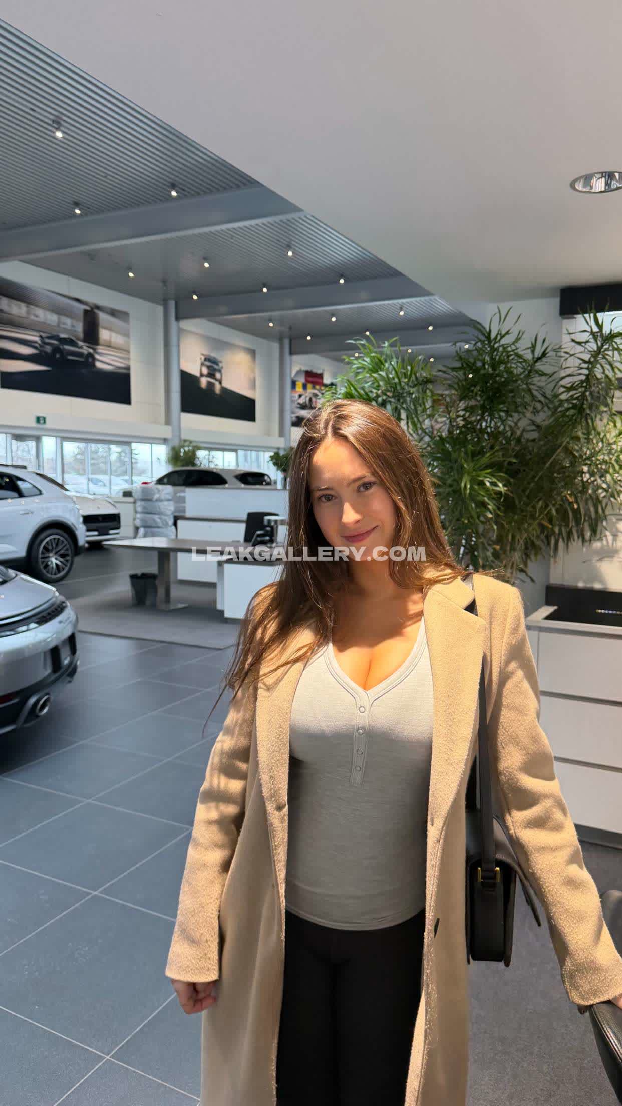 Cecilia_rose Exclusive Leaked Nude OnlyFans #11552275