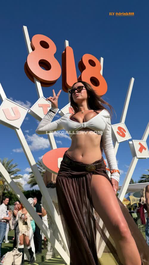Cecilia_rose Exclusive Leaked Nude OnlyFans #11552513