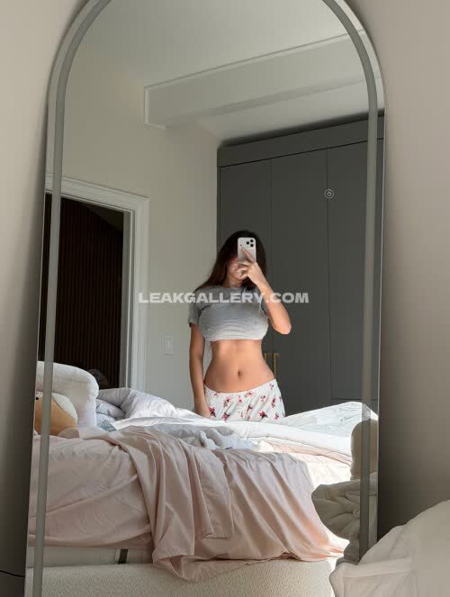 Cecilia_rose Exclusive Leaked Nude OnlyFans #11551900