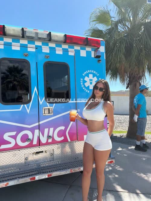 Cecilia_rose Exclusive Leaked Nude OnlyFans #11551632