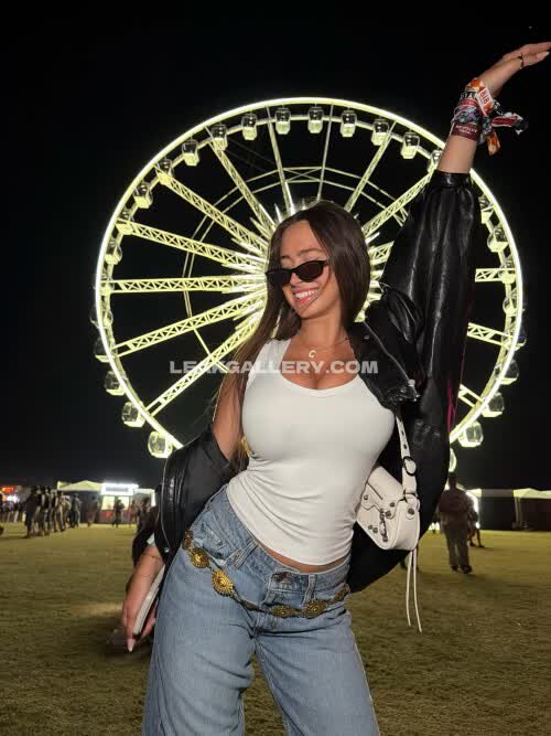 Cecilia_rose Exclusive Leaked Nude OnlyFans #11553022