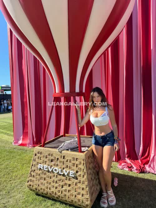 Cecilia_rose Exclusive Leaked Nude OnlyFans #11551696