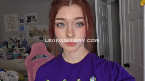 Celebi.cos / celebicosplays / celebi_cos Exclusive Leaked Nude OnlyFans #11836407