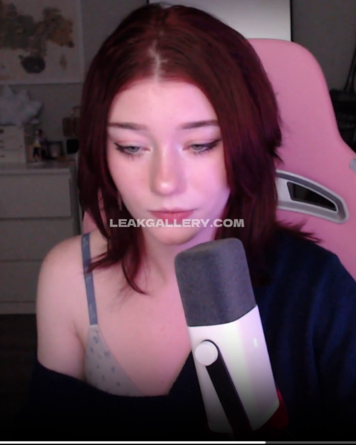 Celebi.cos / celebicosplays / celebi_cos Exclusive Leaked Nude OnlyFans #11876257