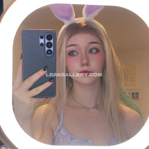 Celebi.cos / celebicosplays / celebi_cos Exclusive Leaked Nude OnlyFans #11814962