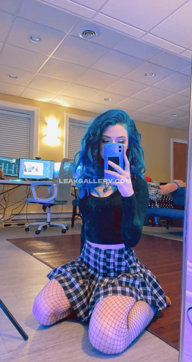 Celestia_vega Exclusive Leaked Nude OnlyFans #11397153