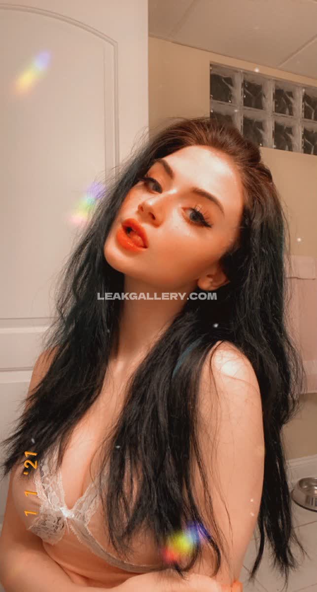 Celestia_vega Exclusive Leaked Nude OnlyFans #11410759