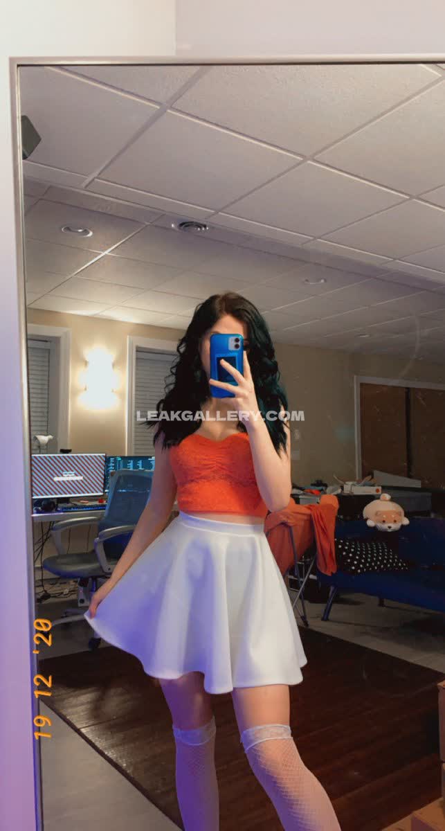 Celestia_vega Exclusive Leaked Nude OnlyFans #11397928