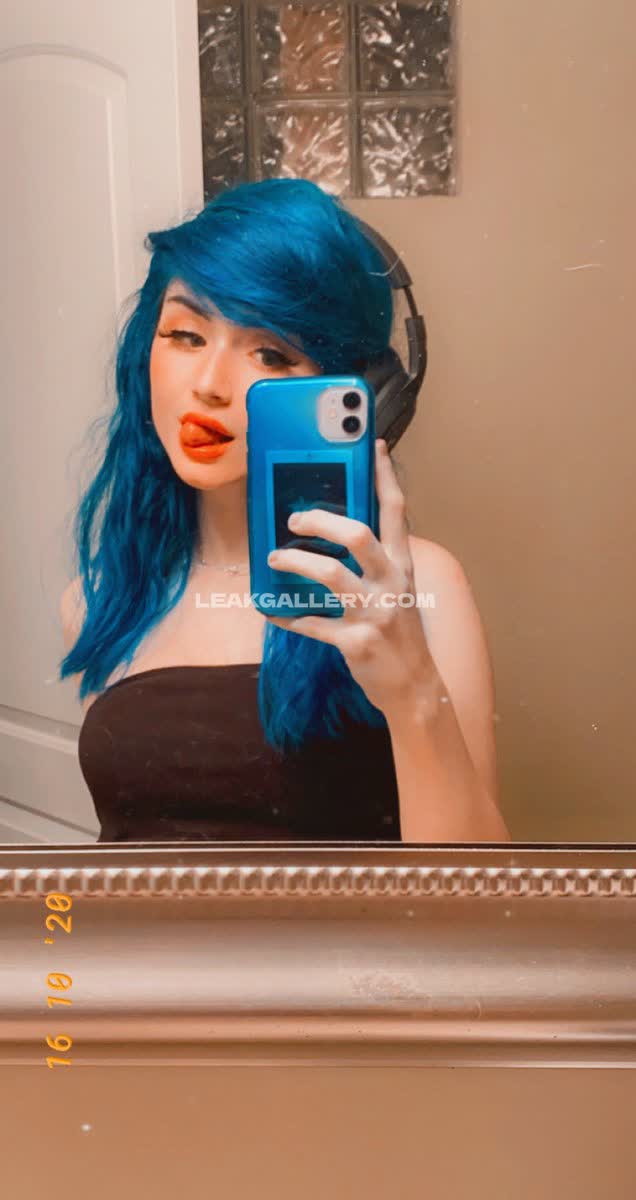 Celestia_vega Exclusive Leaked Nude OnlyFans #11372315