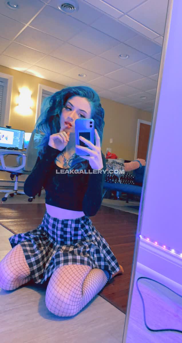 Celestia_vega Exclusive Leaked Nude OnlyFans #11379612
