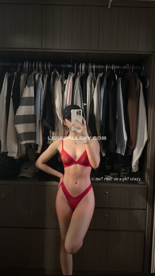 Celestljh Exclusive Leaked Nude OnlyFans #11430676
