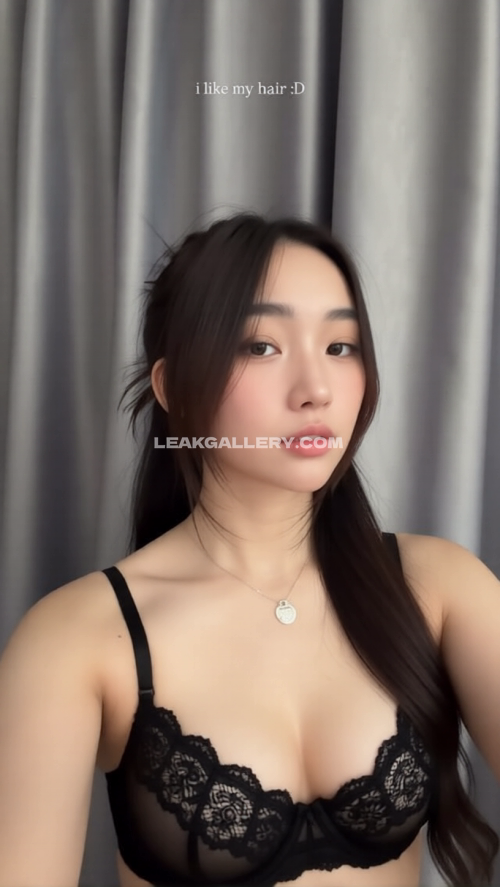 Celestljh Exclusive Leaked Nude OnlyFans #11452095