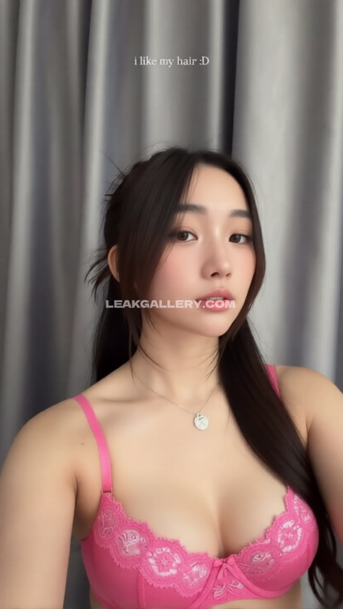 Celestljh Exclusive Leaked Nude OnlyFans #11455293
