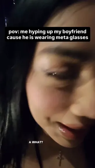 cellvste video thumbnail