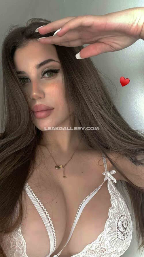 Centolain Exclusive Leaked Nude OnlyFans #11693273