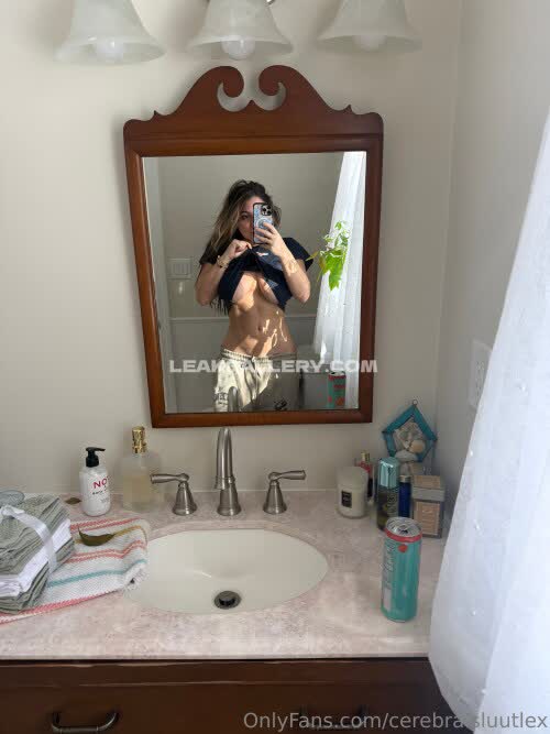 Cerebralsluutlex Exclusive Leaked Nude OnlyFans #11123125