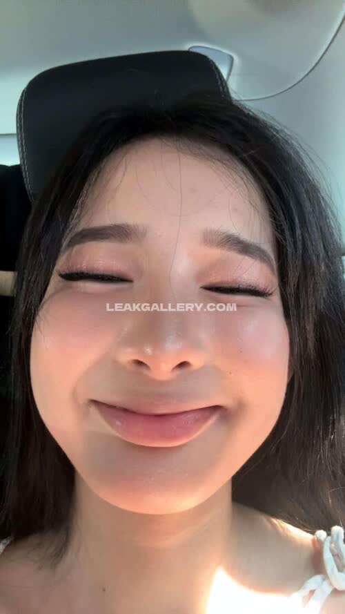 Ch1nachi Exklusiv geleakte Nacktbilder von OnlyFans #12005664