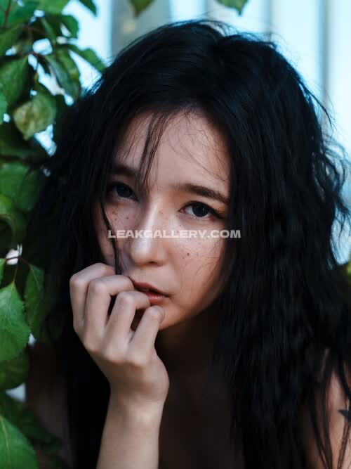 Ch1nachi Exclusive Leaked Nude OnlyFans #12022813