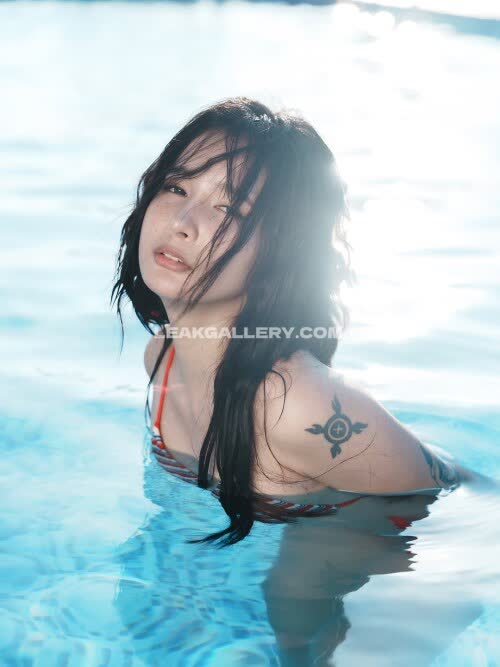 Ch1nachi Exclusive Leaked Nude OnlyFans #12023756