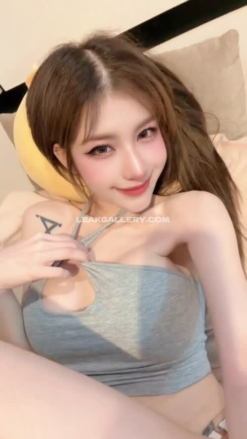Chabell9849 Exclusive Leaked Nude OnlyFans #11632659