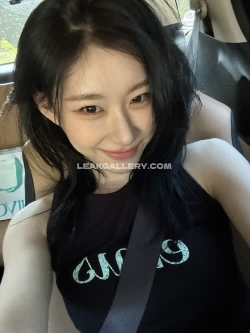 Chaerrry0 Exclusiva filtración de OnlyFans desnuda #11931266